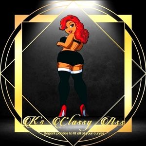 Panty, panties, thongs, plus, curve, sexy